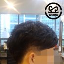 도도앤헤어 이미지