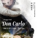 바다속이야기PC 이미지