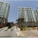 중앙공원(1007) 이미지