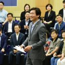 경산시 이동지원센터 이미지