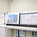 분당공인중개사사무소 이미지