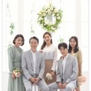 야베스웨어명품구제 | 광주스튜디오 가격 정찰제라 믿음이 팍팍 갔던 명품 광주가족사진 스튜디오에서 제대로 힐링하고 왔네요