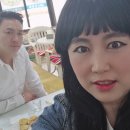 장수부침개 이미지