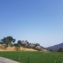 QED 골프아카데미 호계점 이미지