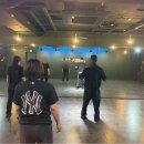 셔플댄스(오전) | 강서 댄스학원 추천 딥무브 셔플댄스 오픈 후기 (왕초보도 가능한 오픈이벤트까지!)