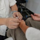 이병철한의원 이미지