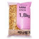 신흥제과 이미지