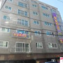 마포-현장-마포-1500 이미지