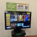 시각에 대한 비빌 | 건대 돈까스 맛집 범카츠 건대역점 고구마 치즈 돈까스 후기