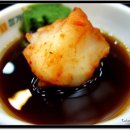 대가볼태기 이미지