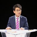 청소하기 좋은 날 이미지