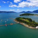 비토어촌계 이미지