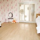 경진민박 이미지