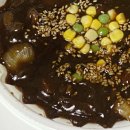 마차이짬뽕 이미지