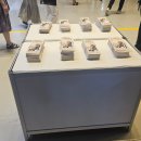 유현화한복 | 코엑스에서 열린 2025 한복상점 방문 후기!!