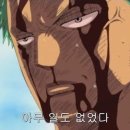 외래식당아리스 이미지