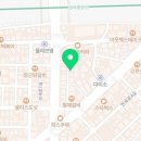 와라와라 노래연습장 이미지