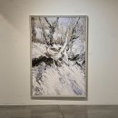 주변 이야기 이미지