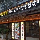 가비상회 네이버블로그