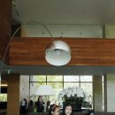 롤링힐스 호텔 이미지