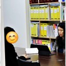 세무회계으뜸 네이버블로그