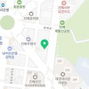 본디테일링 | 본디테일링 친절한서비스, 스팀세차, 고객만족, 차량청소, 세차장위치