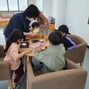 무주곤충박물관 이미지