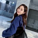 지에스25 세교가수점 | 오산 세교2 누읍동 미용실 / 박민영처럼 사랑스럽게! 자연스러운 물결펌!