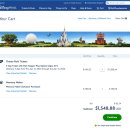 신지카서비스 | 미국 동부 플로리다 올랜도 여행③: 디즈니월드 멀티패스 vs 프리미어패스 차이 &amp; 가격 총정리 Part.1