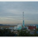 별망성지 이미지