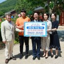 (주)대경산업 네이버블로그