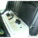 천수세차장 이미지