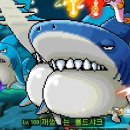 샤크PC방 이미지