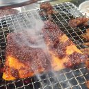 서08-409 다이닝코드