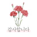 토마토공인중개사사무소 이미지