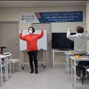 실버웃음코칭레크레이션 | 안성 평택 아산 천안 오산 수원등/노래강사 실버체조 웃음코칭 레크레이션등/ 4월9일(토)에 있습니다