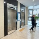 방배로 163 이미지