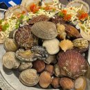 4960 | 영종도 을왕리 | 조개구이 무한리필 '다올조개구이' 재방문 의사 10000% 눈물 후기