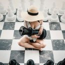 디자인중앙 - 평택시 경기대로 1359 | 디자인중앙