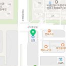 서울숲정신건강의학과의원 이미지