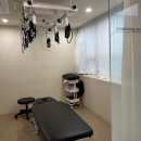 온앤온 피트니스 연신내점 이미지