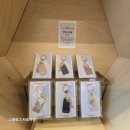 감성상점 이미지