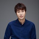 에이프로 이미지