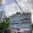 복현초교~명문세가 상가 이미지