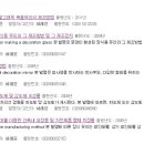 광문인쇄