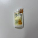 쏠 에너지 | 쏠테라피 바디스크럽 사용 후기