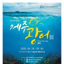 제주광어