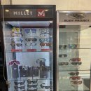 아이미안경.콘택트원주점 | 원주 무실동 안경점ㅣ3927 안경콘택트 다초점렌즈 후기