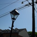 빗장미용실 이미지