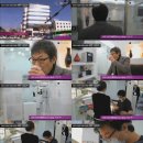 미소하나치과교정과치과의원 이미지